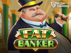 Canlı rulet nasıl oynanır. Low deposit casino.50