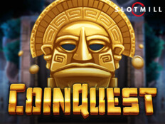 21 casino slots. Hindistan cevizli şerbetli tatlı.23